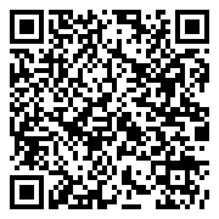 QR Code de Sport Ground