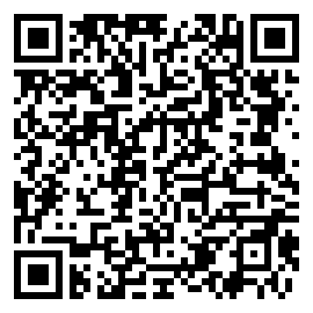 QR Code de Scuola Orientale Triggiano