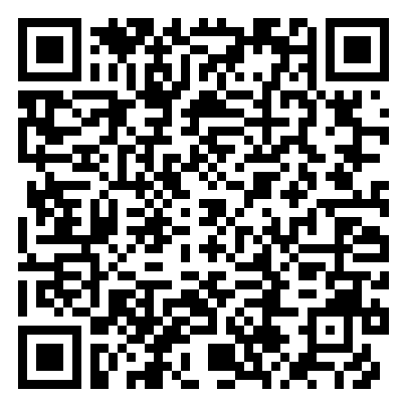 QR Code de NOVA