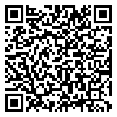 QR Code de The Catholes Stone