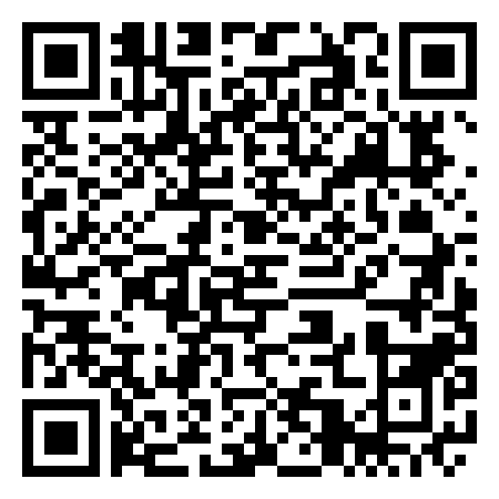 QR Code de Wildemeersch / Jan