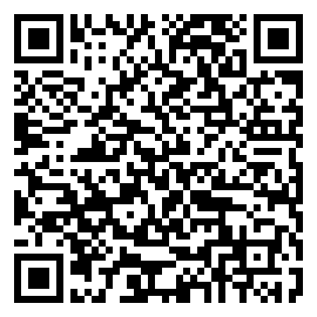 QR Code de Gas Street St. Luke's