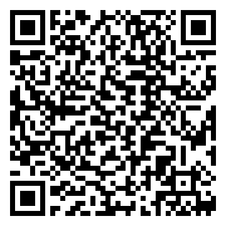 QR Code de Herberg Macharius