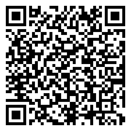 QR Code de Sala Slot San Giacomo