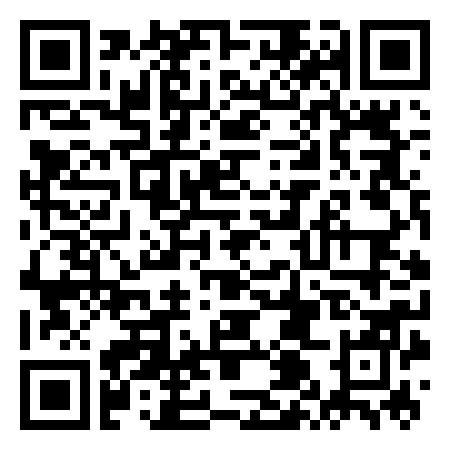 QR Code de The Zwin