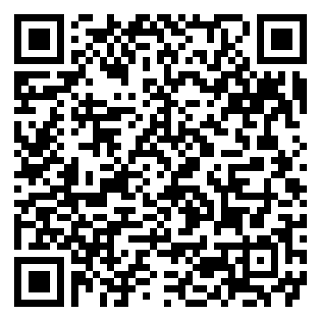 QR Code de Point Tourism Saint-Andre