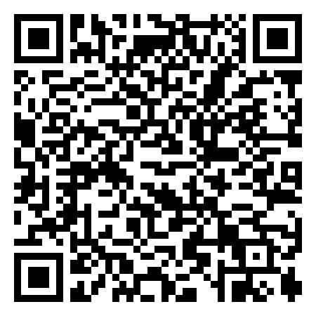 QR Code de Parco