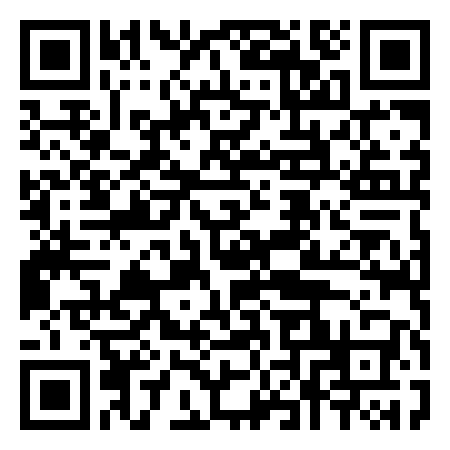 QR Code de Mannheim Palace Church