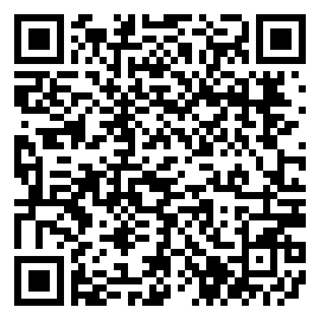 QR Code de Bagni Stella del Sud