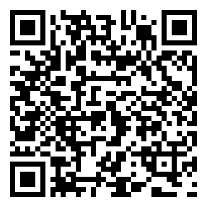 QR Code de The Beresford Building