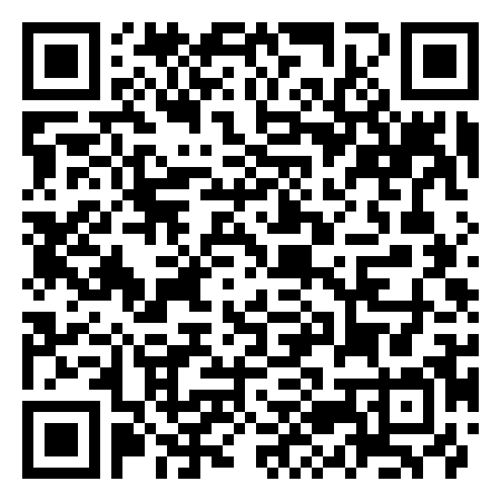 QR Code de Musée du Patrimoine Industriel et Minier