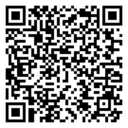 QR Code de Rock Bridge