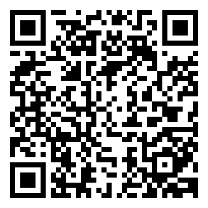 QR Code de Lido Tiziana