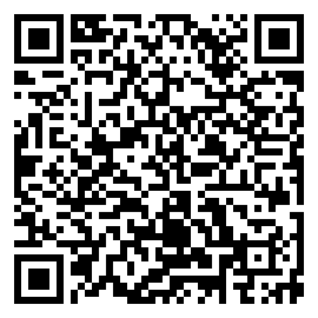 QR Code de Chiesa Di S.FOCA