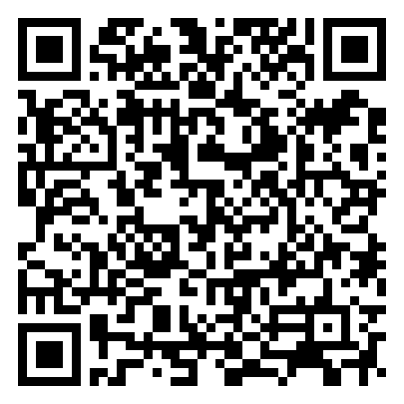 QR Code de Office National des Forêts (O.N.F)