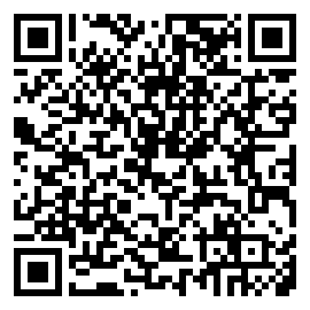 QR Code de Ca' Bulin Certosa della Trinità