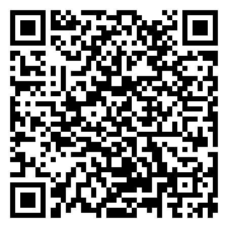 QR Code de Enfield Baptist Church