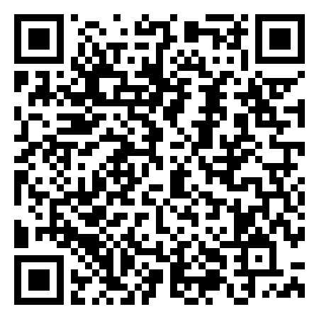 QR Code de Penya de la Campana