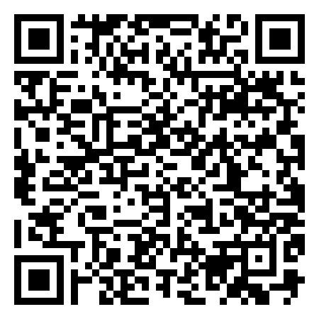 QR Code de Visit East Grinstead