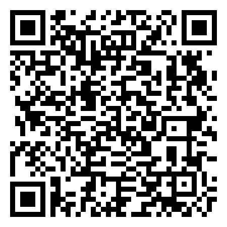 QR Code de Bullers of Buchan