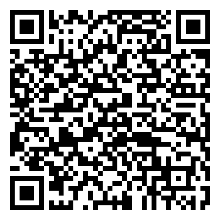 QR Code de I Fisarmonicisti
