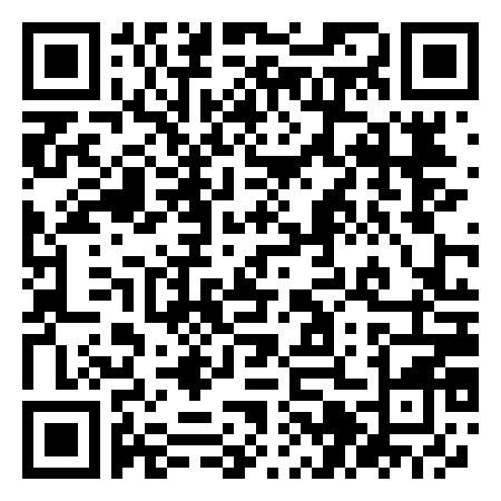 QR Code de Our Lady of the Rosary Church
