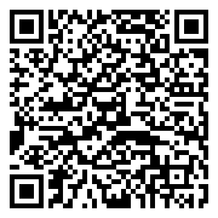 QR Code de Sonnenborgh Observatory