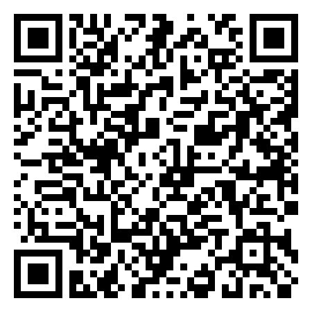 QR Code de Cabinet d'arts graphiques