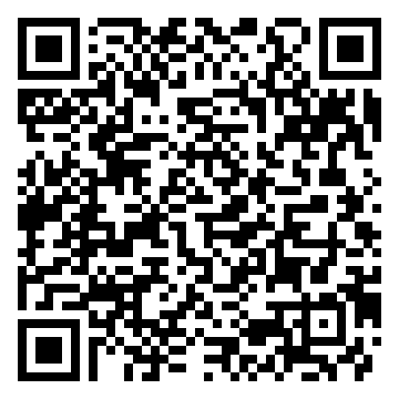 QR Code de Casa San José Obra Social