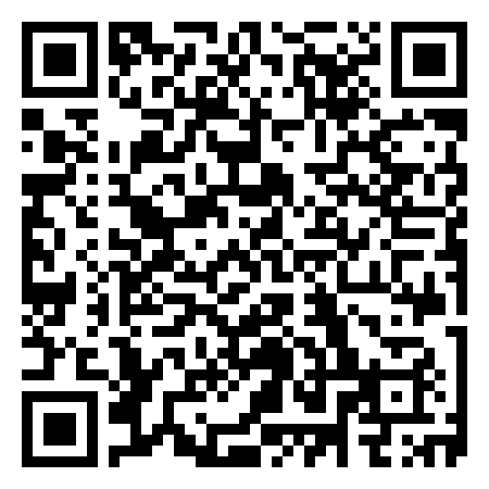 QR Code de S D A