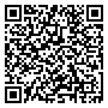 QR Code de Ludoteca