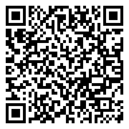 QR Code de Alina Sauna Poitiers