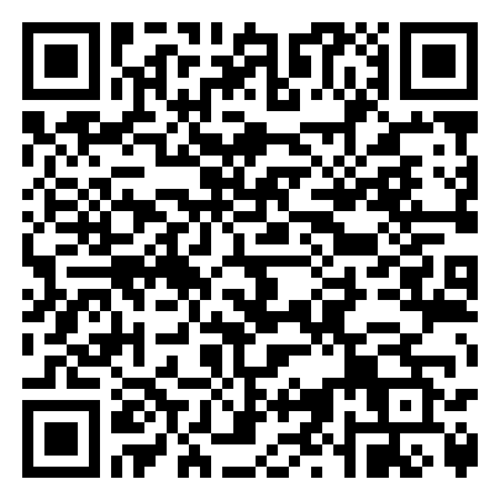QR Code de Reitstall Obermeilen