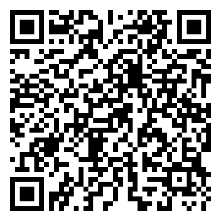 QR Code de Bidebarrietako liburutegi nagusia