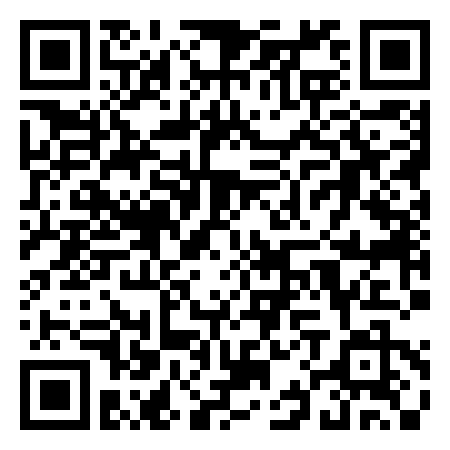 QR Code de Feiteira Bike Park