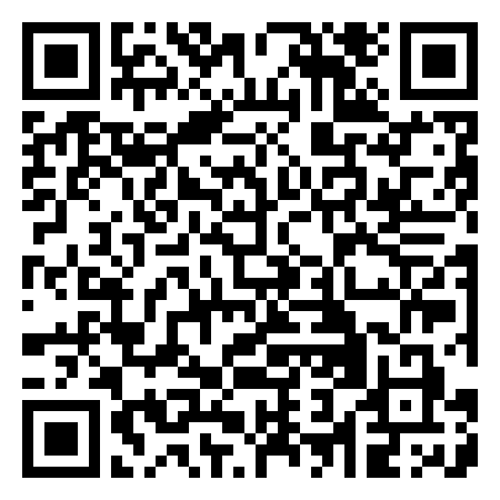 QR Code de Clarence Snooker Club