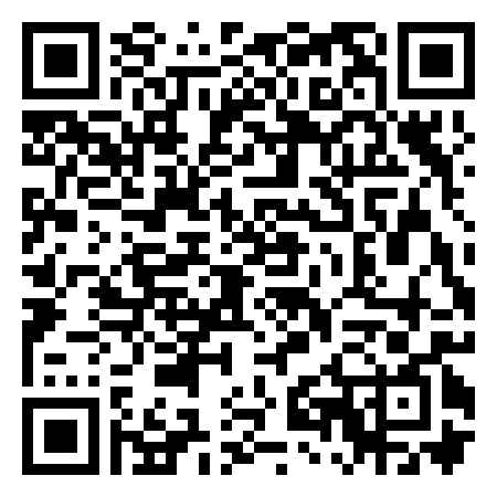 QR Code de Cullaloe Local Nature Reserve