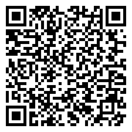 QR Code de Chiesa della Beata Vergine del Rosario
