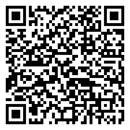 QR Code de Cremblet Wood