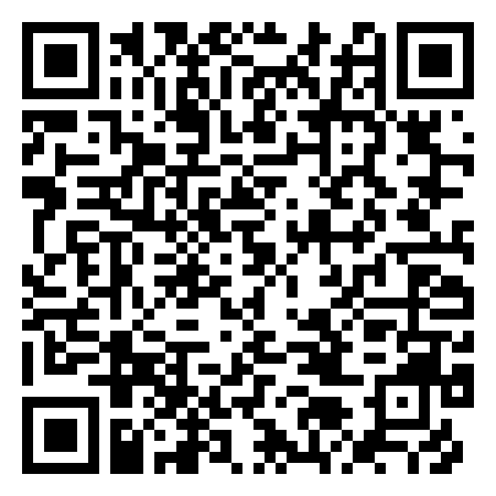 QR Code de Odisseia Viva Lda