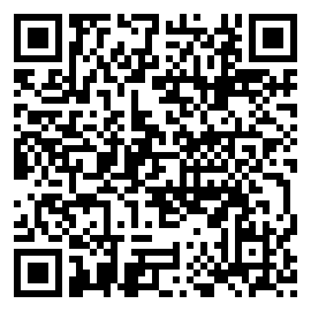 QR Code de Church of the Sacred Heart