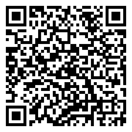 QR Code de LifeStreams @ St. Peter's Church