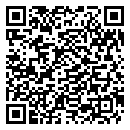 QR Code de Aux sabots de vent