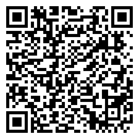 QR Code de Bingo Casino Unión Jaquesa