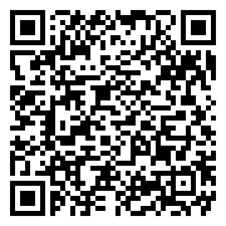QR Code de Der fliegende Holländer