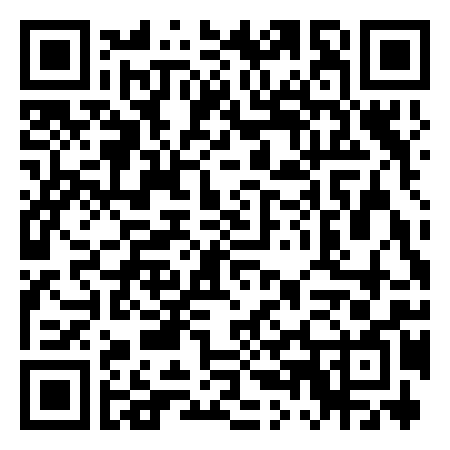 QR Code de Eccezionale veramenteeee