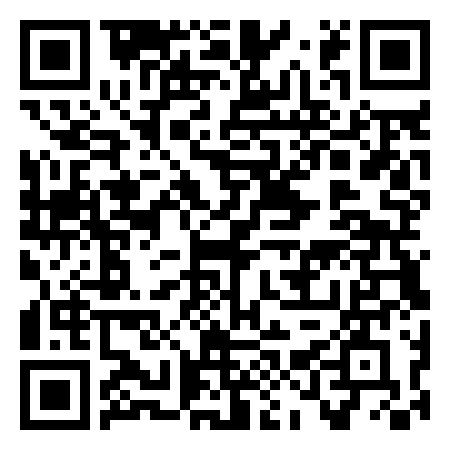 QR Code de Valrafting Verbier