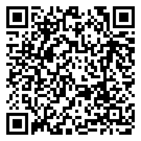 QR Code de Rocking Bulstrode