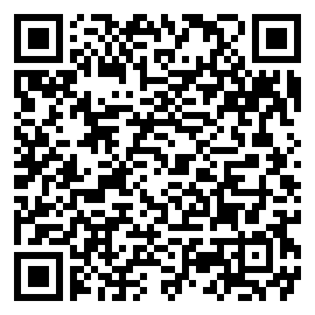 QR Code de Parco Flavio J. Simpson 07