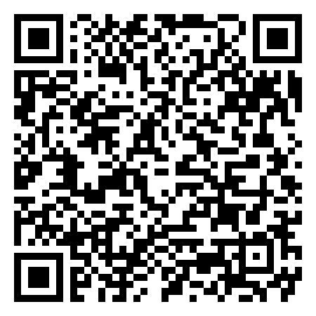 QR Code de Equi-Lliure